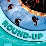 خرید و دانلود نسخه کامل کتاب Round-Up 5 Student Book 3rd. Edition: Student Book (Round Up Grammar Practice)