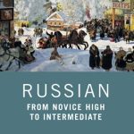 خرید و دانلود نسخه کامل کتاب Russian