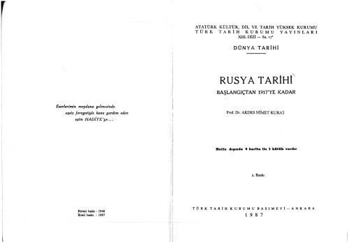 خرید و دانلود نسخه کامل کتاب Rusya Tarihi- Başlangıçtan 1917’ye Kadar_6898f37d4b406.jpeg خرید و دانلود نسخه کامل کتاب Rusya Tarihi- Başlangıçtan 1917’ye Kadar