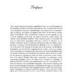 خرید و دانلود نسخه کامل کتاب Sacred Biography in the Buddhist Traditions of South and Southeast Asia (National Foreign Language Center Technical Reports)