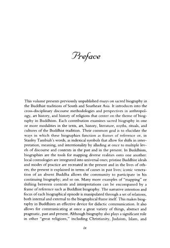 خرید و دانلود نسخه کامل کتاب Sacred Biography in the Buddhist Traditions of South and Southeast Asia (National Foreign Language Center Technical Reports)_689a1fce3ac59.jpeg خرید و دانلود نسخه کامل کتاب Sacred Biography in the Buddhist Traditions of South and Southeast Asia (National Foreign Language Center Technical Reports)