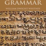 خرید و دانلود نسخه کامل کتاب Sanskrit Grammar
