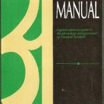 خرید و دانلود نسخه کامل کتاب Sanskrit Manual: A Quick-Reference Guide to the Phonology and Grammar of Classical Sanskrit