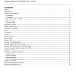 خرید و دانلود نسخه کامل کتاب Scheme Programing [Programming] in FLUENT 5 & 6