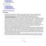 خرید و دانلود نسخه کامل کتاب Schriftart für die Indogermanistik: FreeIdgSerif