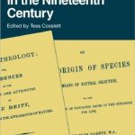 خرید و دانلود نسخه کامل کتاب Science and Religion in the 19th Century (Cambridge English Prose Texts)