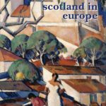 خرید و دانلود نسخه کامل کتاب Scotland in Europe (SCROLL 7) (Scottish Cultural Review of Language and Literature)
