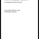 خرید و دانلود نسخه کامل کتاب Second Language Acquisition: An Advanced Resource Book