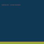 خرید و دانلود نسخه کامل کتاب Second Language Attrition in Japanese Contexts