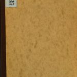 خرید و دانلود نسخه کامل کتاب Self-instruction in Irish