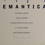 خرید و دانلود نسخه کامل کتاب Semantica, Version 1.0 (for NEXTSTEP)