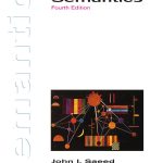 خرید و دانلود نسخه کامل کتاب Semantics