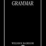 خرید و دانلود نسخه کامل کتاب Semiotic Grammar
