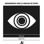 خرید و دانلود نسخه کامل کتاب Semiótica social y multimodalidad : herramientas para el análisis de texto