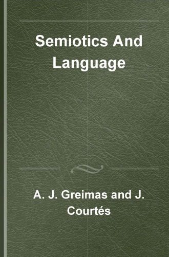 خرید و دانلود نسخه کامل کتاب Semiotics and Language: An Analytical Dictionary_689c32d588cb2.jpeg خرید و دانلود نسخه کامل کتاب Semiotics and Language: An Analytical Dictionary