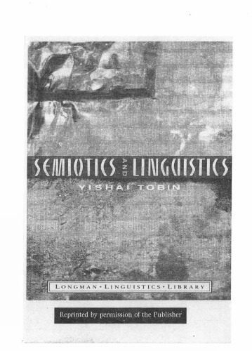 خرید و دانلود نسخه کامل کتاب Semiotics and Linguistics_68991f8af225a.jpeg خرید و دانلود نسخه کامل کتاب Semiotics and Linguistics