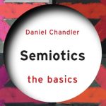 خرید و دانلود نسخه کامل کتاب Semiotics: The Basics