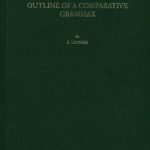 خرید و دانلود نسخه کامل کتاب Semitic Languages: Outline of a Comparative Grammar (Orientalia Lovaniensia analecta 80) – 1st edition