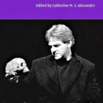 خرید و دانلود نسخه کامل کتاب Shakespeare and Language