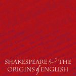 خرید و دانلود نسخه کامل کتاب Shakespeare and the Origins of English