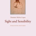 خرید و دانلود نسخه کامل کتاب Sight and Sensibility: Evaluating Pictures