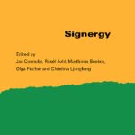 خرید و دانلود نسخه کامل کتاب Signergy (Iconicity in Language and Literature)