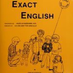 خرید و دانلود نسخه کامل کتاب Signing Exact English