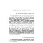 خرید و دانلود نسخه کامل کتاب Sintaxis del Griego Clássico