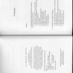 خرید و دانلود نسخه کامل کتاب Skepticism, Rules and Language