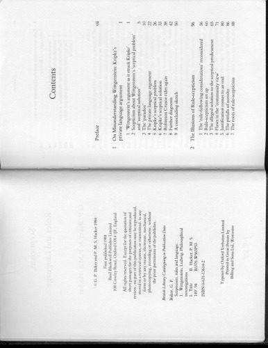 خرید و دانلود نسخه کامل کتاب Skepticism, Rules and Language_6899dd52f24cb.jpeg خرید و دانلود نسخه کامل کتاب Skepticism, Rules and Language