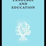 خرید و دانلود نسخه کامل کتاب Social Class, Language and Education: International Library of Sociology I: Class, Race and Social Structure (International Library of Sociology)