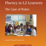 خرید و دانلود نسخه کامل کتاب Social Context and Fluency in L2 Learners: The Case of Wales (New Perspectives on Language and Education)