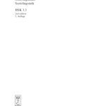 خرید و دانلود نسخه کامل کتاب Sociolinguistics Soziolinguistik: An International Handbook of the Science of Language and Society Ein Internationales Handbuch Zur Wissenschaft Von Sprache … Wissenschaft) (German Edition)