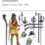 خرید و دانلود نسخه کامل کتاب Soldiers of the English Civil War: Infantry