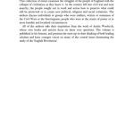 خرید و دانلود نسخه کامل کتاب Soldiers, Writers and Statesmen of the English Revolution