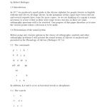 خرید و دانلود نسخه کامل کتاب Some issues in the establishment of an orthography for Akɔɔse