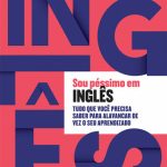 خرید و دانلود نسخه کامل کتاب Sou péssimo em inglês
