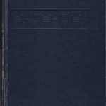 خرید و دانلود نسخه کامل کتاب Sound Pattern of English (Study in Language)