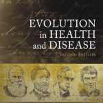 خرید و دانلود نسخه کامل کتاب Sound Patterns of Spoken English