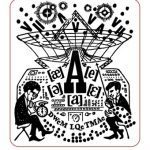 خرید و دانلود نسخه کامل کتاب Sounds and Signs