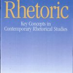 خرید و دانلود نسخه کامل کتاب Sourcebook on Rhetoric. Key Concepts in Contemporary Rhetorical Studies