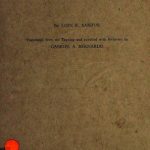 خرید و دانلود نسخه کامل کتاب Sources and Means for Further Enrichment of Tagalog as Our National Language