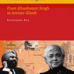 خرید و دانلود نسخه کامل کتاب South Asian Partition Fiction in English: From Khushwant Singh to Amitav Ghosh (IIAS Publications Series)