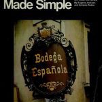 خرید و دانلود نسخه کامل کتاب Spanish Made Simple