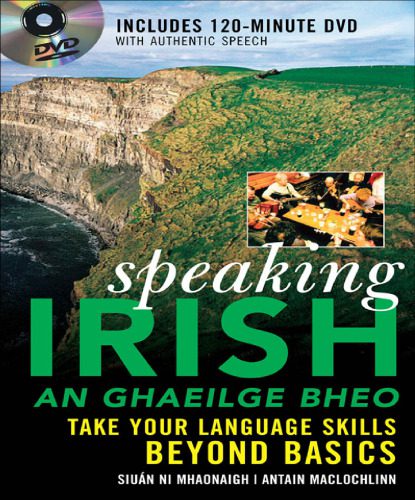 خرید و دانلود نسخه کامل کتاب Speaking Irish: Take your language skills beyond basics_689bd2b735e13.jpeg خرید و دانلود نسخه کامل کتاب Speaking Irish: Take your language skills beyond basics