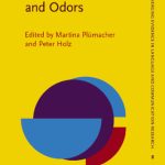 خرید و دانلود نسخه کامل کتاب Speaking of Colors and Odors (Converging Evidence in Language and Communication Research)