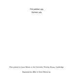 خرید و دانلود نسخه کامل کتاب Speech Acts: An Essay in the Philosophy of Language