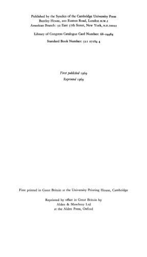 خرید و دانلود نسخه کامل کتاب Speech Acts: An Essay in the Philosophy of Language_689ad87acadd9.jpeg خرید و دانلود نسخه کامل کتاب Speech Acts: An Essay in the Philosophy of Language