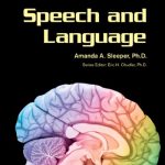 خرید و دانلود نسخه کامل کتاب Speech And Language (Gray Matter)