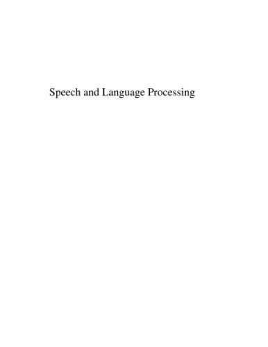 خرید و دانلود نسخه کامل کتاب Speech and Language Processing_689c94de6af93.jpeg خرید و دانلود نسخه کامل کتاب Speech and Language Processing